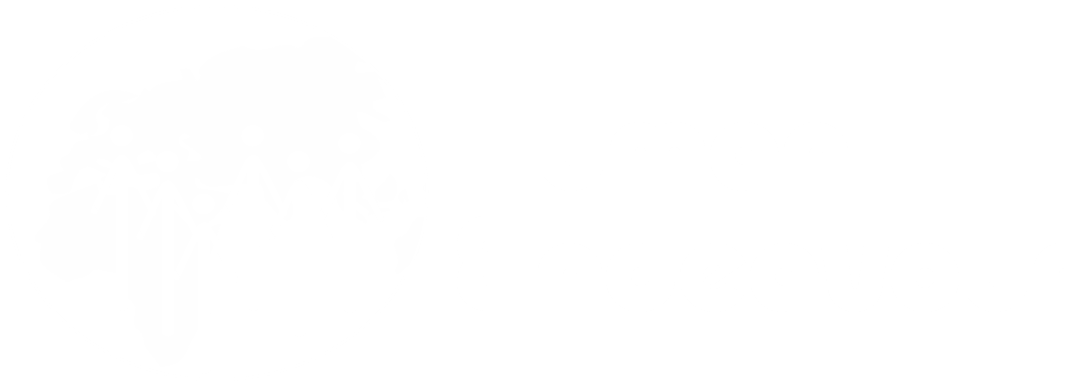 Human Endeavour logo