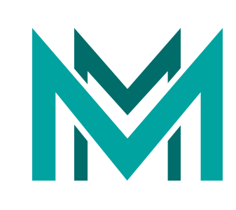 MMGSC Logo